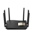 ROUTER RUIJIE REYEE RG-EW1200G PRO WIFI5 1200 MESH GIGABIT