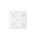 PUNTO DE ACCESO RUIJIE REYEE RG-RAP2260 H AX6000 WIFI6 CEILING MOUNT. 2-PORTS 2.