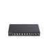 ROUTER RUIJIE REYEE RG-EG310GH-P-E GIGABIT 10p POE AF/AT CLOUD