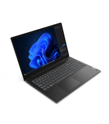 PORTATIL LENOVO V15 G5 IRL I7-13620H 16GB 512GB 15,6"FHD FreeDOS