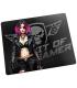 Spirit of Gamer Alfombrilla Ultra King XXL