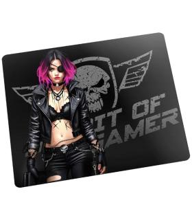 Spirit of Gamer Alfombrilla Ultra King XXL