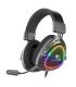 Spirit of Gamer Auricular Elit H50 RGB PC/PS/XB/SW