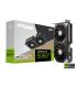 VGA ZOTAC RTX 5060 TI 16GB AMP,NV,RTX5060TI,16GB,GDDR7,128BIT,1HDMI+3DP,2 VENTILADORES (ZT-B50620F-10M)