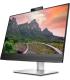 HP E-Series Monitor De Conferencias USB-C QHD E27m G4