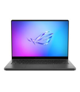 ASUS ROG Zephyrus G14 OLED GA403WW-QS076 - Porttil Gaming De 14" WQXGA+ 120Hz (AMD Ryzen AI 9 HX 370, 32GB RAM, 1TB SSD, RTX 50
