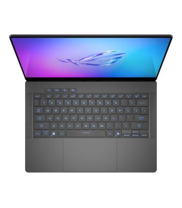 ASUS ROG Zephyrus G14 OLED GA403WW-QS076 - Porttil Gaming De 14" WQXGA+ 120Hz (AMD Ryzen AI 9 HX 370, 32GB RAM, 1TB SSD, RTX 50