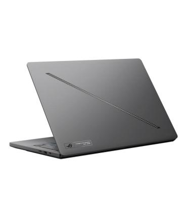 ASUS ROG Zephyrus G14 OLED GA403WW-QS076 - Porttil Gaming De 14" WQXGA+ 120Hz (AMD Ryzen AI 9 HX 370, 32GB RAM, 1TB SSD, RTX 50