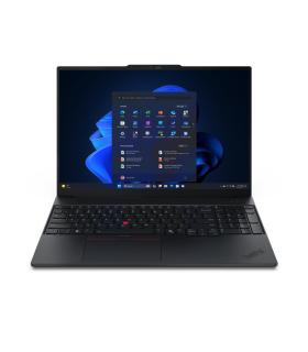 PORTATIL LENOVO THINKPAD E16 G3 U5 226V 16GB 512GB 16" W11P