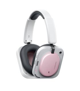 NOTHING HEADPHONE (A) PINK