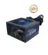 FUENTE ALIMENTACION ATX 550W COOLBOX POWERLINE3 COO-FAPW3-550