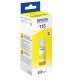 Epson Botella Tinta Ecotank 113 Amarillo