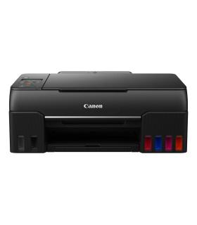 Canon Multifuncin Pixma G650