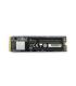 DISCO DURO M2 SSD PCIE3 MEDIARANGE 256GB