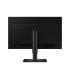 Monitor Profesional Samsung Essential Monitor S4 S27D402GAU 27'  Full HD  Regulable En Altura  Negro