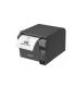 Impresora De Tickets Epson TM-T70II  Trmica  Ancho Papel 80mm  USB-Ethernet  Negra