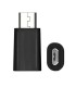 EWENT EW9645 Adapter USB3.1 Type C/USB 2.0 Micro