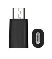 EWENT EW9645 Adapter USB3.1 Type C/USB 2.0 Micro