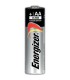 BLISTER 4 PILAS MAX TIPO LR6 (AA) ENERGIZER