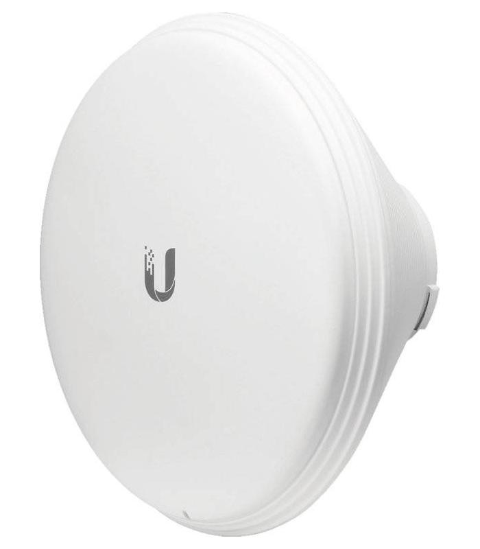 ANTENA UBIQUITI HORN-5-45 AIRMAX HORN 5 45 PARA ISOSTATION Y PRISMSTATION