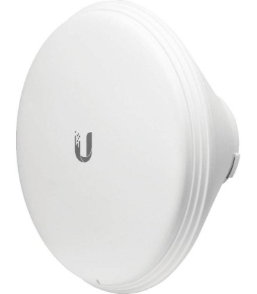ANTENA UBIQUITI HORN-5-45 AIRMAX HORN 5 45 PARA ISOSTATION Y PRISMSTATION