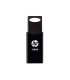 PENDRIVE 128GB USB 2.0 HP V212W NEGRO