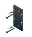 ACCESORIO POE UBIQUITI POE-WM MONTAJE EN PARED PARA POE ISP POE INJECTORS