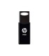 PENDRIVE 32GB USB 2.0 HP V212W NEGRO
