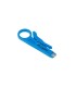 PELACABLES LANBERG UNIVERSAL