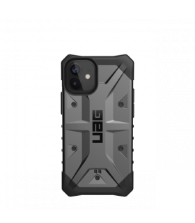 UAG APPLE MILLENIUM 1 PATHFINDER SILVER