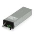 FUENTE INTERNA UBIQUITI EP-54V-150W-DC EDGEPOWER 54V 150W DC EDGEMAX
