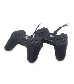 MANDO GEMBIRD USB GAMEPAD