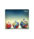 ALFOMBRILLA NATEC PHOTO MODERN ART - MAZANA 220X180 MM RATON