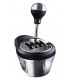 THRUSTMASTER PALANCA DE CAMBIO TH8A SHIFTER ADDON PARA PS3/PS4/PC/XBOX ONE (4060059)