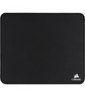 Corsair MM350 Negro Alfombrilla de ratn para juegos