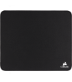 Corsair MM350 Negro Alfombrilla De Ratn Para Juegos