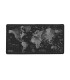 ALFOMBRILLA NATEC TIME ZONE MAP MAXI 800X400 MM RATON