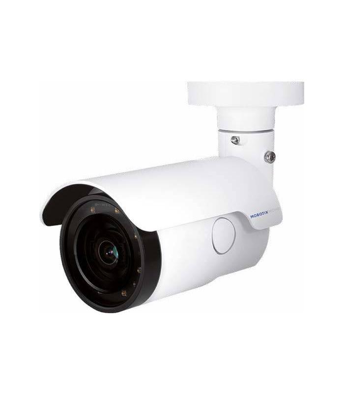 ACCESORIO MOBOTIX MOVE MOBOTIX MOVE VANDALBULLET VB1A-4-IR