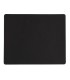 ALFOMBRILLA NATEC PRINTABLE 220X180 MM RATON NEGRA
