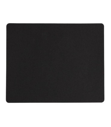 ALFOMBRILLA NATEC PRINTABLE 220X180 MM RATON NEGRA