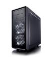 Fractal Design Focus G Midi-Tower Negro