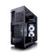 Fractal Design Focus G Midi-Tower Negro