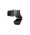 WEBCAM NATEC LORI FULL HD AUTOFOCUS 1080P