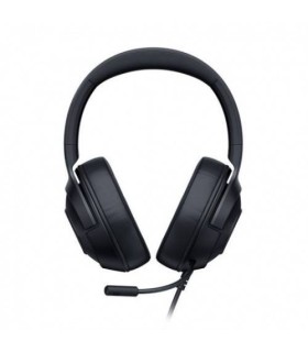 Razer KRAKEN X LITE Auriculares Diadema Negro