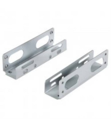 OEM - Adaptador Interno 5.25\" a 3.5\" SIN FRONTAL