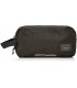 ESTUCHE JUVENIL ECO-FRIENDLY - MARAON TOTTO AC52YAT001-2010Z-V5T