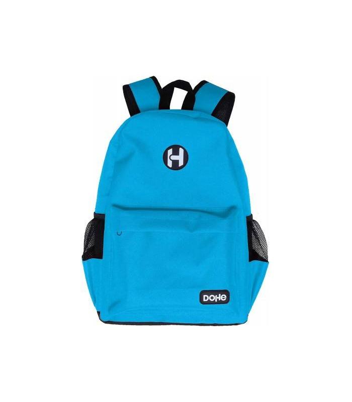 MOCHILA ICON - AZUL CLARO DOHE 50877