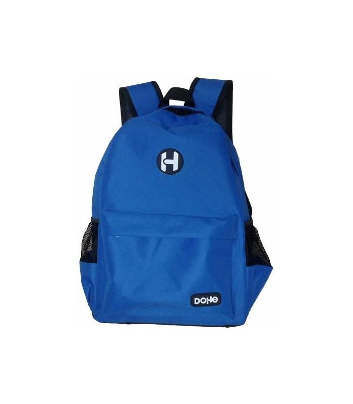MOCHILA ICON - AZUL DOHE 50876