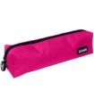 PORTATODO CUADRADO ICON - FUCSIA DOHE 50887