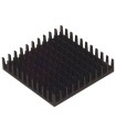 Raspberry Pi 750-0881 Hardware Accesorio De Refrigeracin Negro